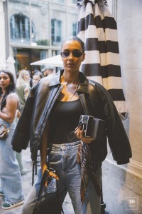 HOXTON RODEO - ALEK KATAR-90