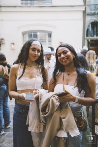 HOXTON RODEO - ALEK KATAR-91