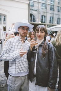 HOXTON RODEO - ALEK KATAR-92