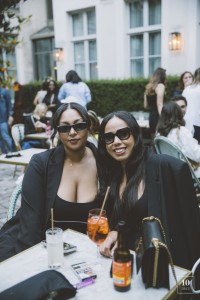 HOXTON RODEO - ALEK KATAR-99