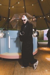 Kitsuné_Welovegreen2024_VictorMalecot_0021