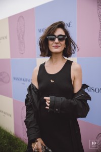 Kitsuné_Welovegreen2024_VictorMalecot_0027