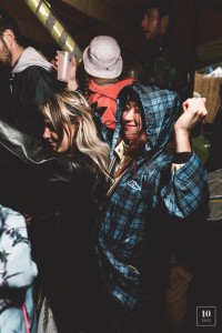 Kitsuné_Welovegreen2024_VictorMalecot_0047