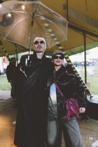 Kitsuné_Welovegreen2024_VictorMalecot_0054