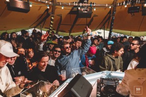 Kitsuné_Welovegreen2024_VictorMalecot_0138