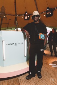 Kitsuné_Welovegreen2024_VictorMalecot_0198