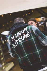 Kitsuné_Welovegreen2024_VictorMalecot_day 2_0007