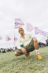 Kitsuné_Welovegreen2024_VictorMalecot_day 2_0043