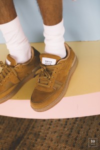 Kitsuné_Welovegreen2024_VictorMalecot_day 2_0064