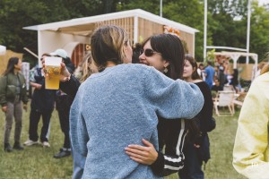 Kitsuné_Welovegreen2024_VictorMalecot_day 2_0098