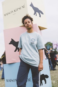 Kitsuné_Welovegreen2024_VictorMalecot_day 2_0114