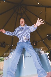 Kitsuné_Welovegreen2024_VictorMalecot_day 2_0131