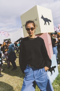 Kitsuné_Welovegreen2024_VictorMalecot_day 2_0168