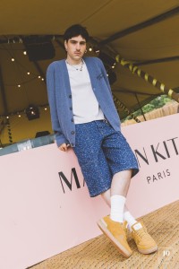 Kitsuné_Welovegreen2024_VictorMalecot_day 2_0180