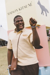 Kitsuné_Welovegreen2024_VictorMalecot_day 2_0187