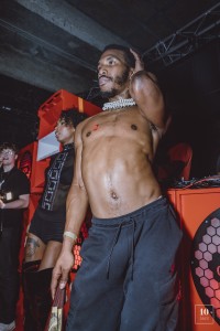 LaCréole-TenDays-13