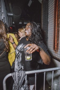 LaCréole-TenDays-19