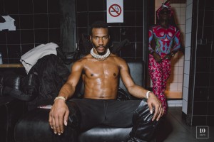 LaCréole-TenDays-2