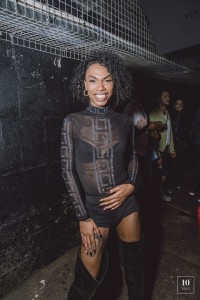 LaCréole-TenDays-22