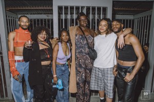 LaCréole-TenDays-23