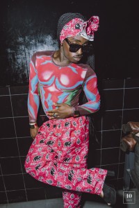 LaCréole-TenDays-3