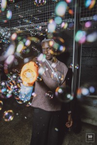 LaCréole-TenDays-31