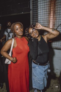 LaCréole-TenDays-33