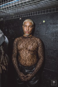 LaCréole-TenDays-37