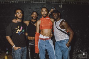 LaCréole-TenDays-4