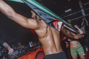 LaCréole-TenDays-46