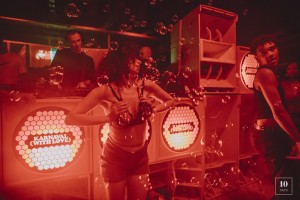 LaCréole-TenDays-54