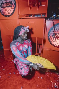 LaCréole-TenDays-56