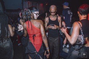 LaCréole-TenDays-58