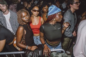 LaCréole-TenDays-63