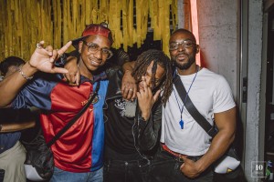 LaCréole-TenDays-68