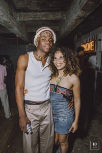 LaCréole-TenDays-73