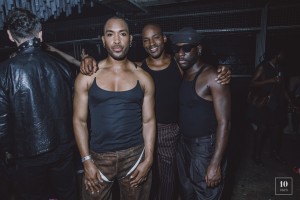 LaCréole-TenDays-75