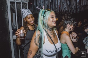 LaCréole-TenDays-77