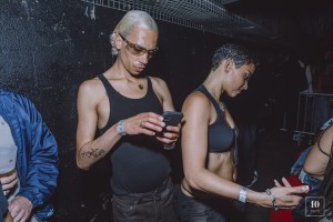 LaCréole-TenDays-80