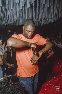 LaCréole-TenDays-83