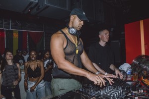 LaCréole-TenDays-86