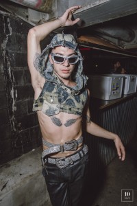 LaCréole-TenDays-91