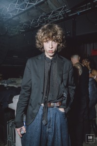 LaCréole-TenDays-99