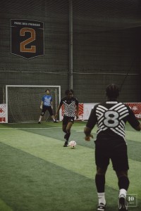 NSS X KAPPA CUP - ALEK KATAR-103