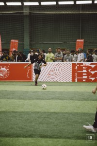 NSS X KAPPA CUP - ALEK KATAR-108