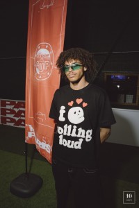 NSS X KAPPA CUP - ALEK KATAR-115