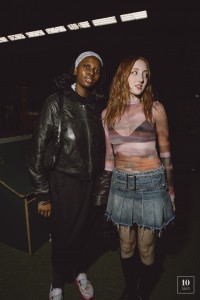 NSS X KAPPA CUP - ALEK KATAR-147