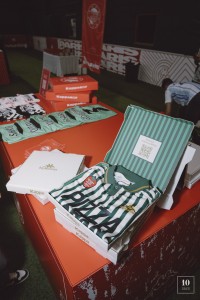 NSS X KAPPA CUP - ALEK KATAR-15