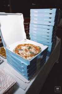 NSS X KAPPA CUP - ALEK KATAR-17