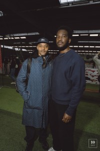 NSS X KAPPA CUP - ALEK KATAR-22